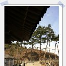 메리엘테마