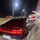 인천-두바이 에미레이트 항공 비즈니스 솔직 후기