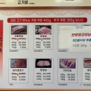 홍길동고기집 네이버블로그