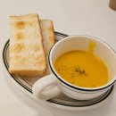 당진시 송악읍 기지시리 반촌로 | 당진식상맛집 : 저렴한 양식집 &#39; 뽁식당 당진 &#39;