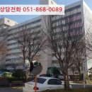 화봉로 이미지