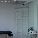 가짐PT 네이버블로그