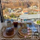 유리농원 | 기장베이커리카페, 부산 정관 숲속에 자리한 카페 제전농원 애견동반 가능 후기