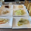 스타대게횟집 이미지