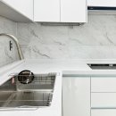 금호동 송죽아파트 이미지