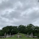 성호모텔 | 2년 동안 영월 6번 다녀온 후기