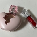 종로-신영-종로-영-267 | 6월 일상모음 zip.