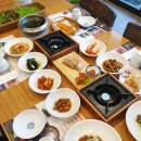 정가네 김밥 이미지