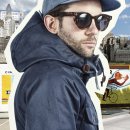 글라스스토리 안양1번가점 이미지