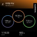 모두마니로 이미지