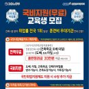 상백2 이미지