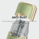 시가모아 부천원종점 이미지