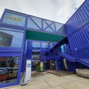 구암동179 | [대전 구암동] 빅사이즈후리스 구매후기 대전남자옷가게 4XR