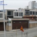 봉곡동415 이미지