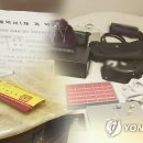 기동반-19 이미지