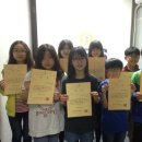 환서초등학교 이미지