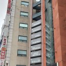 하나로 메디칼 이미지