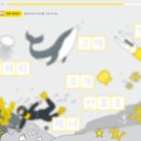 이음누리 네이버블로그