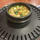 중앙축산 이미지