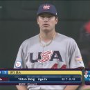 엥 우리 프리미어12에서 폰세 상대 투수로 만난적있었네 이미지