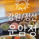 동해 828 오션뷰 스파펜션 이미지