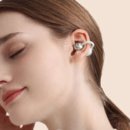 유한회사 하이 이미지