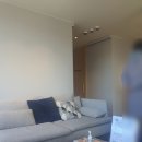 홈스피탈내과의원 이미지