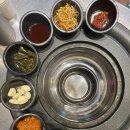하촌로 60번길 | 인천 만수동 맛집| 고기가 정말 맛있는 집을 찾으신다면 “원조부안집”_내돈내산 솔직후기