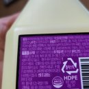주식회사우리에프엔비 네이버블로그
