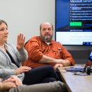 (주)애저소프트 이미지