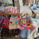 퀼트&프랑스자수 이미지