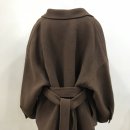 디자이너클럽 505 이미지