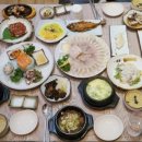 진천횟집 이미지