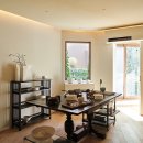 대림공예 이미지