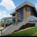 단성면 복지회관 이미지