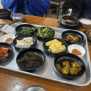 건강밥상수 | [대구 달성군/마사회, 스파밸리, 네이처파크 맛집] 건강한밥상 후기(내돈내산)