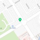 (주)도이프 이미지