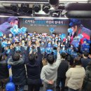 가온스테이지 이미지