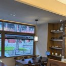 우미회관 | 우미회관 종각본점 내돈내산 아쉬운 후기