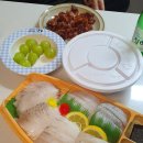 케이-땡큐할인마트 | 롯데마트 땡큐절 할인 제품 후기