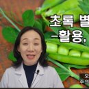 순수 한약국 이미지