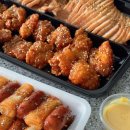 킴스마트 이미지