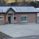 무사리마을회관 이미지