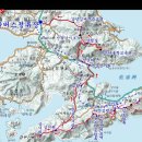 야산마을진입로 이미지