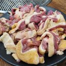 두운농장 이미지