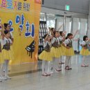 김제병원 이미지