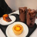 남천힐 | [남천역 신상카페 추천] 그레이핍플 남천힐스테이트점 방문 내돈내산 후기!