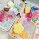 헤더 공방 이미지