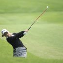 포텐골프클럽 이미지