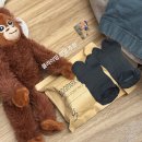 신기2 | [부기팍] 클라이밍 양말 Ver.2, 암벽화 맨발로 신기 곤란하다면 신어보기, 3회 착용 후기